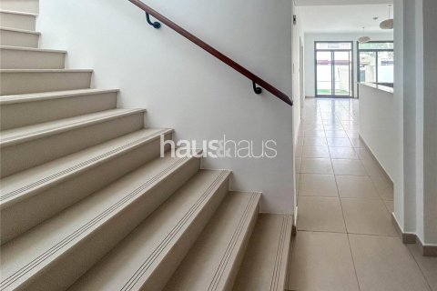 تاون هاوس في Town Square, دبي 4 غرف نوم, 270 م² رقم 44887 - صورة 7