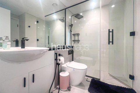 شقة في Al Dhafra, طا غرينز, دبي 1غرف نوم, 69 م² رقم 44886 - صورة 6
