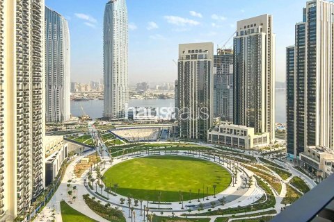 شقة في خور دبي, دبي 2 غرف نوم, 104 م² رقم 44889 - صورة 1