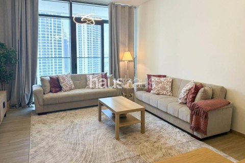 شقة في خور دبي, دبي 1غرف نوم, 65 م² رقم 44888 - صورة 1