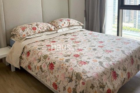 شقة في خور دبي, دبي 1غرف نوم, 65 م² رقم 44888 - صورة 9