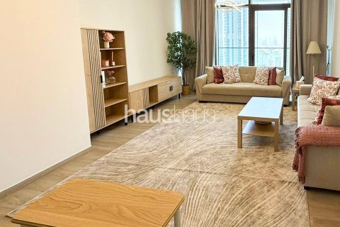 شقة في خور دبي, دبي 1غرف نوم, 65 م² رقم 44888 - صورة 8