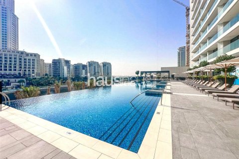 شقة في خور دبي, دبي 1غرف نوم, 65 م² رقم 44888 - صورة 11
