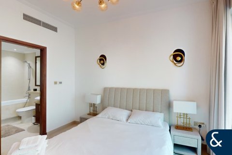 Apartment in Marina Promenade, Dubai Marina, Dubai 2 bedrooms, 127 sq.m. № 76614 - photo 11