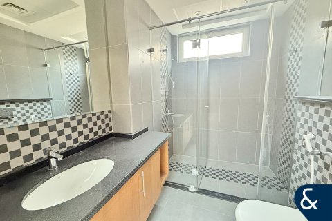 Villa in Legacy Nova Villas, Jumeirah Park, Dubai 4 bedrooms, 516 sq.m. № 76615 - photo 9