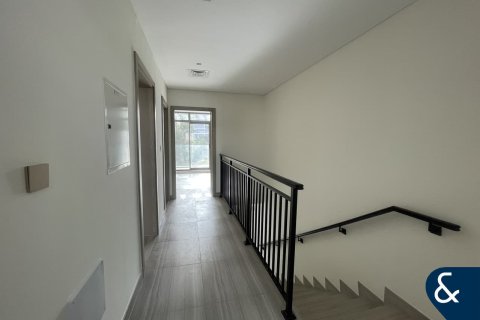 Townhouse in DAMAC Hills (Akoya by DAMAC), Dubai 3 bedrooms, 150 sq.m. № 76617 - photo 10