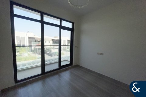Townhouse in DAMAC Hills (Akoya by DAMAC), Dubai 3 bedrooms, 150 sq.m. № 76617 - photo 8