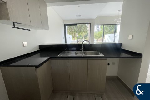 Townhouse in DAMAC Hills (Akoya by DAMAC), Dubai 3 bedrooms, 150 sq.m. № 76617 - photo 7