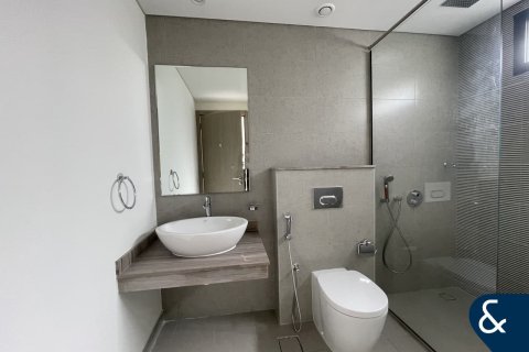 Townhouse in DAMAC Hills (Akoya by DAMAC), Dubai 3 bedrooms, 150 sq.m. № 76617 - photo 16