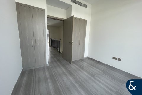 Townhouse in DAMAC Hills (Akoya by DAMAC), Dubai 3 bedrooms, 150 sq.m. № 76617 - photo 9