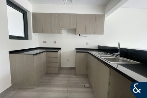 Townhouse in DAMAC Hills (Akoya by DAMAC), Dubai 3 bedrooms, 150 sq.m. № 76617 - photo 6