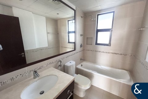 Villa in Mira, Reem, Dubai 3 bedrooms, 203 sq.m. № 76613 - photo 8