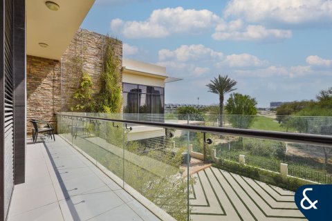 Villa in DAMAC Hills (Akoya by DAMAC), Dubai 6 bedrooms, 1000 sq.m. № 76612 - photo 16