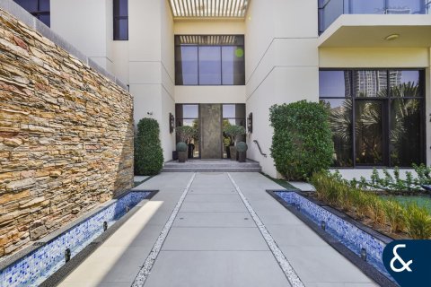 Villa in DAMAC Hills (Akoya by DAMAC), Dubai 6 bedrooms, 1000 sq.m. № 76612 - photo 18