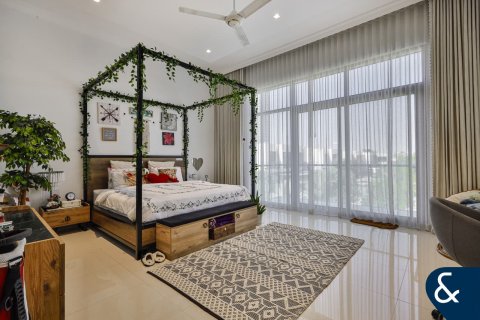 Villa in DAMAC Hills (Akoya by DAMAC), Dubai 6 bedrooms, 1000 sq.m. № 76612 - photo 17