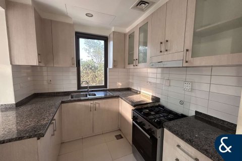 Villa in Mira Oasis, Reem, Dubai 3 bedrooms, 281 sq.m. № 76616 - photo 4