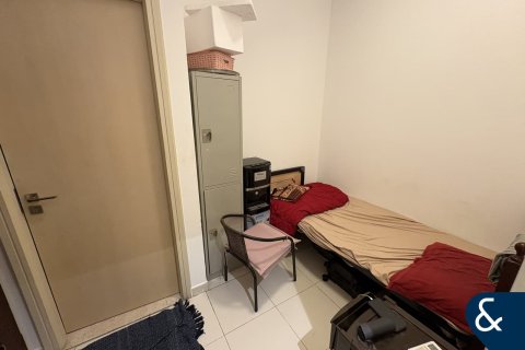 Villa in Mira Oasis, Reem, Dubai 3 bedrooms, 281 sq.m. № 76616 - photo 16