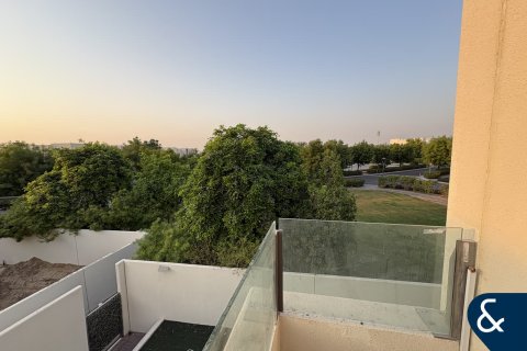 Villa in Mira Oasis, Reem, Dubai 3 bedrooms, 281 sq.m. № 76616 - photo 2