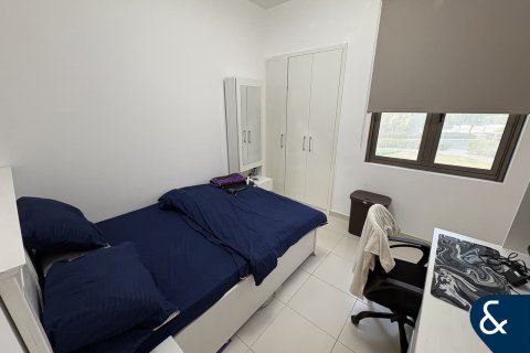 Villa in Mira Oasis, Reem, Dubai 3 bedrooms, 281 sq.m. № 76616 - photo 14