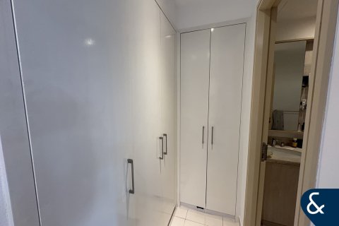 Villa in Mira Oasis, Reem, Dubai 3 bedrooms, 281 sq.m. № 76616 - photo 10