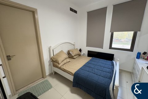 Villa in Mira Oasis, Reem, Dubai 3 bedrooms, 281 sq.m. № 76616 - photo 13