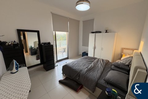 Villa in Mira Oasis, Reem, Dubai 3 bedrooms, 281 sq.m. № 76616 - photo 9