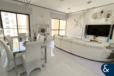 Apartment in Shams, Jumeirah Beach Residence, Dubai 2 bedrooms, 128 sq.m. № 76618 - photo 5