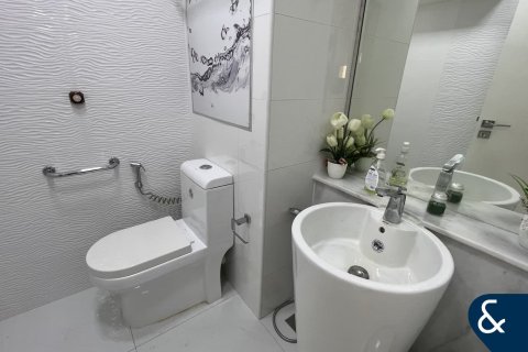 Apartment in Shams, Jumeirah Beach Residence, Dubai 2 bedrooms, 128 sq.m. № 76618 - photo 15