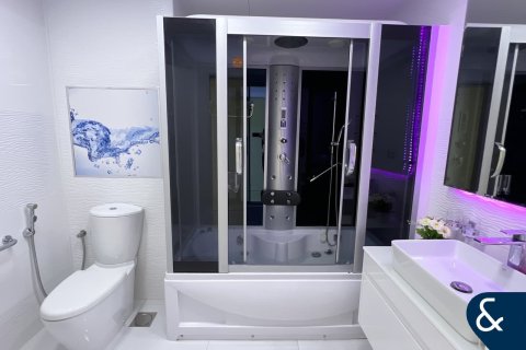 Apartment in Shams, Jumeirah Beach Residence, Dubai 2 bedrooms, 128 sq.m. № 76618 - photo 10