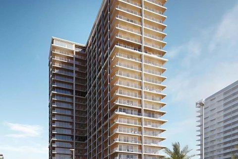 Apartment in Al Jaddaf, Dubai 2 bedrooms, 129 sq.m. № 11704 - photo 10