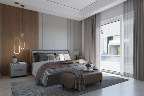 فيلا في Wadi Al Safa 2, دبي 5 غرف نوم , 558.8 م² رقم 84688 - صورة 5