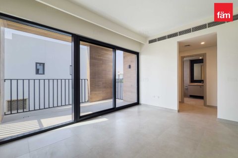 Townhouse in Dubai 3 bedrooms, 200.5 sq.m. № 84703 - photo 3