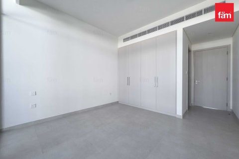 Townhouse in Dubai 3 bedrooms, 200.5 sq.m. № 84703 - photo 9