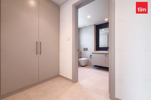 Townhouse in Dubai 3 bedrooms, 200.5 sq.m. № 84703 - photo 8