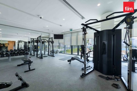 Townhouse in Dubai 3 bedrooms, 200.5 sq.m. № 84703 - photo 13