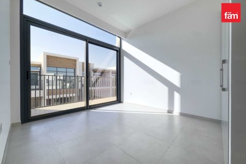 Townhouse in Dubai 3 bedrooms, 200.5 sq.m. № 84703 - photo 4