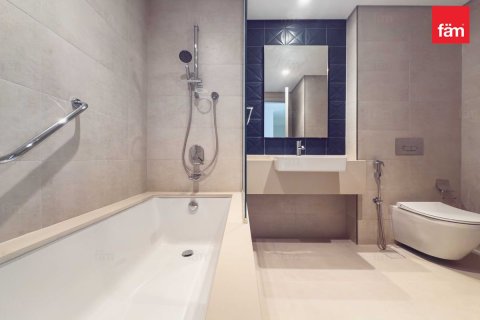 Townhouse in Dubai 3 bedrooms, 200.5 sq.m. № 84703 - photo 16