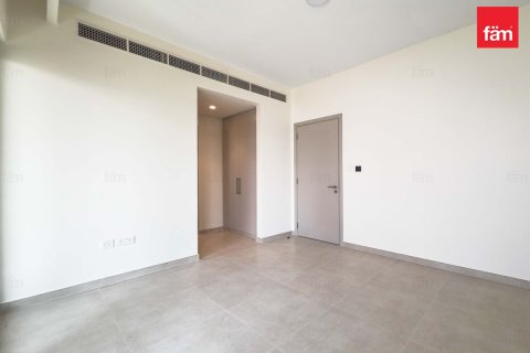 Townhouse in Dubai 3 bedrooms, 200.5 sq.m. № 84703 - photo 7