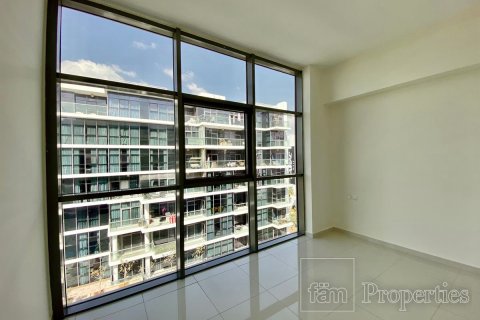 Снять в аренду квартиру в Дубае: 3 спальни, 193.1м², № 84690 - фото 9