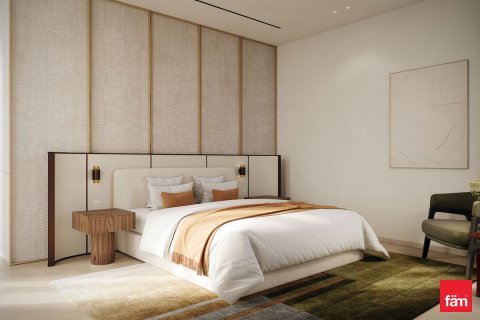 Apartamento en Al Wasl, Dubai, 3 dormitorios, 224.4 m², № 84691 - foto 6