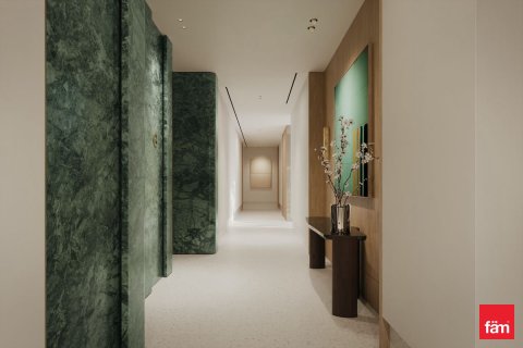 Apartamento en Al Wasl, Dubai, 3 dormitorios, 224.4 m², № 84691 - foto 5