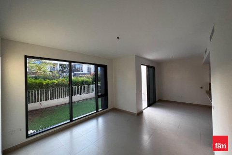 Villa à Dubai Hills Estate, Dubai, 4 chambres, 201.5 m², № 84692 - photo 3