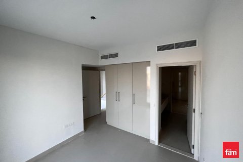 Villa à Dubai Hills Estate, Dubai, 4 chambres, 201.5 m², № 84692 - photo 5