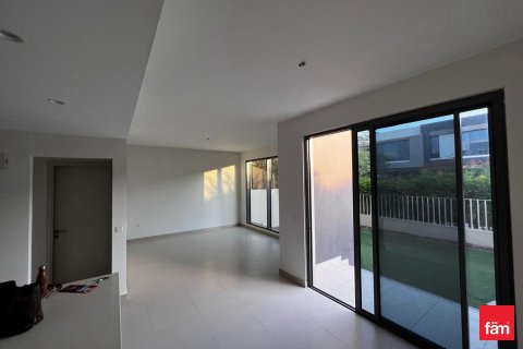 Villa à Dubai Hills Estate, Dubai, 4 chambres, 201.5 m², № 84692 - photo 4