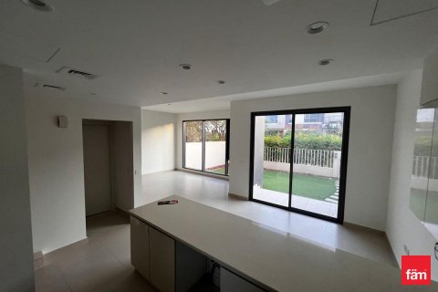 Villa à Dubai Hills Estate, Dubai, 4 chambres, 201.5 m², № 84692 - photo 7