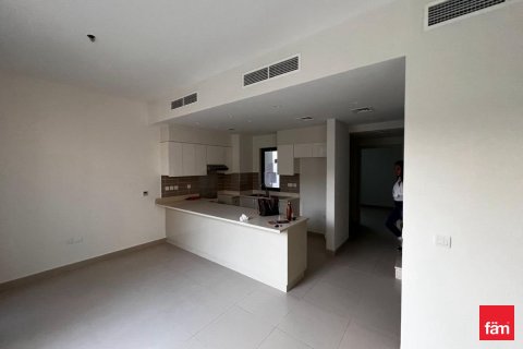 Villa à Dubai Hills Estate, Dubai, 4 chambres, 201.5 m², № 84692 - photo 6