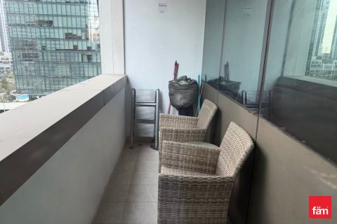 Apartment in Business Bay, Dubai 2 bedrooms, 119.9 sq.m. № 84689 - photo 10