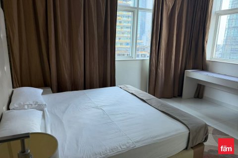 Apartment in Business Bay, Dubai 2 bedrooms, 119.9 sq.m. № 84689 - photo 6