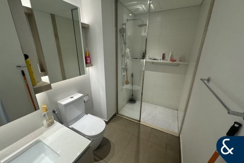 Apartment in Belgravia, Jumeirah Village Circle, Dubai 1 bedroom, 76 sq.m. № 75510 - photo 5