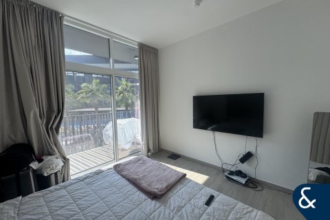 Apartment in Belgravia, Jumeirah Village Circle, Dubai 1 bedroom, 76 sq.m. № 75510 - photo 8